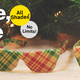 Buy one, get one free on all sunglasses | Sunglass Warehouse | Use code BOGO
